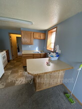 1009 13th Ave N in Fargo, ND - Building Photo - Building Photo