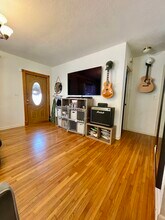 5840 SW 5th St in Miami, FL - Building Photo - Building Photo