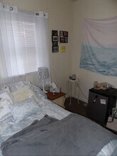 1918 Jane St in Pittsburgh, PA - Building Photo - Building Photo