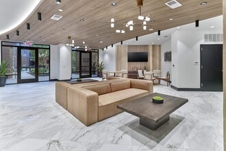 The Breton in Bayonne, NJ - Building Photo - Interior Photo
