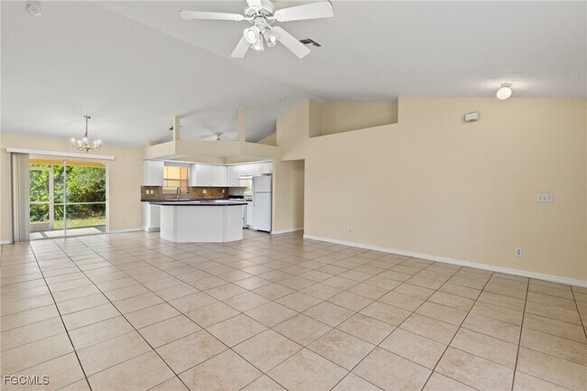 property at 3733 16th St W