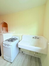 3812 Drexel Dr in Toledo, OH - Building Photo - Building Photo