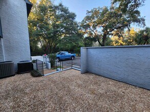 2949 N Shamrock St in Tallahassee, FL - Building Photo - Building Photo