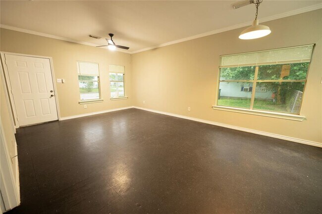 9819 Alcanterra Dr in Houston, TX - Building Photo - Building Photo