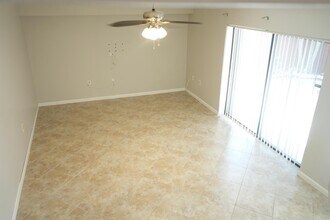 627 Buttonwood Ln in Boynton Beach, FL - Building Photo - Building Photo