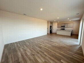 4776 Athena Dr in Merced, CA - Building Photo - Building Photo