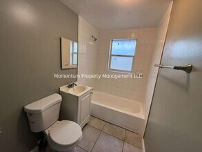 3616 Machado St in Tampa, FL - Building Photo - Building Photo