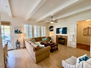 77777 Tradition Dr in La Quinta, CA - Building Photo - Building Photo