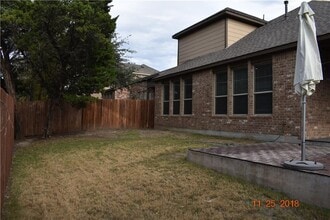 1749 Cactus Mound Dr in Leander, TX - Building Photo - Building Photo