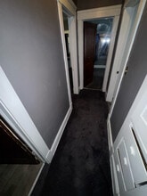 1872 Lampson Rd in Cleveland, OH - Building Photo - Building Photo