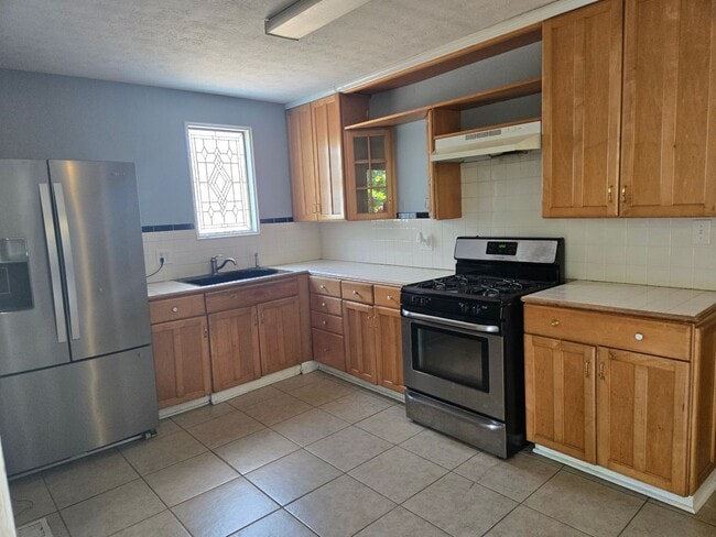 4127 2nd Ave in Columbus, GA - Building Photo - Building Photo