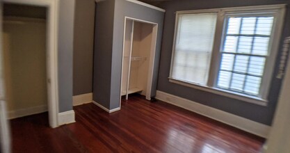 318 College St in Macon, GA - Building Photo - Building Photo