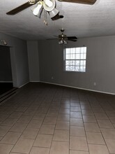 8530 Euphrates Dr in El Paso, TX - Building Photo - Building Photo