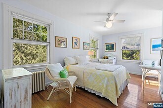 81 Franklin St, Unit 83 in Englewood, NJ - Building Photo - Building Photo