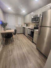 3520 Post St, Unit 2 in Jacksonville, FL - Building Photo - Building Photo