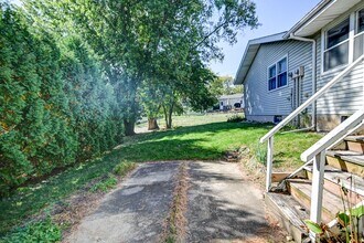 6715-6717 Century Ave in Middleton, WI - Building Photo - Building Photo