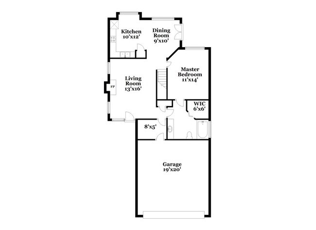 909 Bexhill Ct S in Nashville, TN - Building Photo - Building Photo
