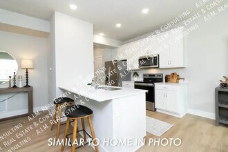 217 NE Crossing Oaks Ln in Ankeny, IA - Building Photo - Building Photo