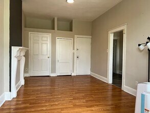 703 Newington Ave, Unit 2F in Baltimore, MD - Building Photo - Building Photo