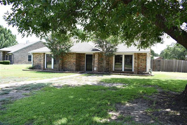 property at 343 Ashley Dr