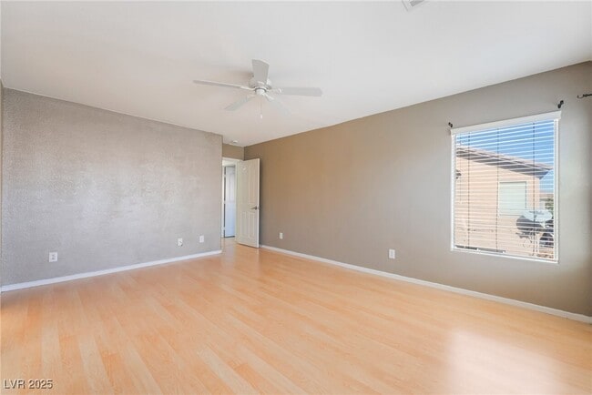 property at 698 Iron Bridge St