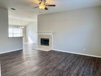 6960 Lomo Alto Dr in Fort Worth, TX - Building Photo - Building Photo