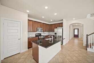 18906 Whitehaven Bend Ln in Richmond, TX - Building Photo - Building Photo