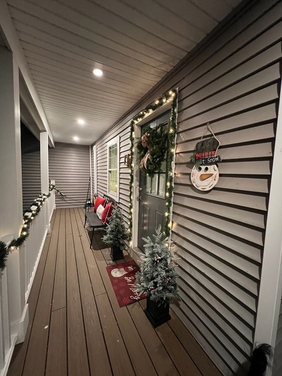 88 Miller St in Middleboro, MA - Building Photo - Building Photo