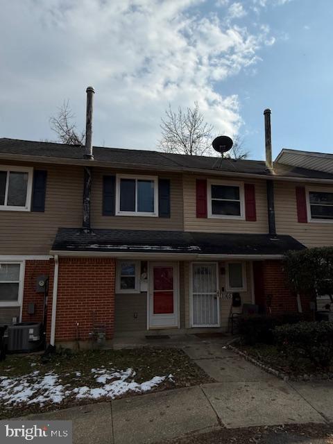 property at 1167 Marcy Ave