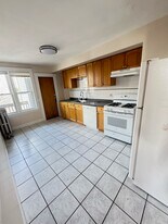 40 Atkins St, Unit 6 in Boston, MA - Building Photo
