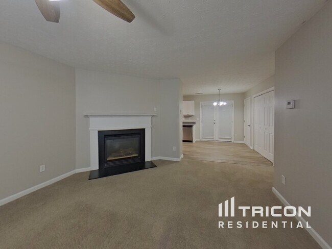 38 Springbottom Dr SE in Lawrenceville, GA - Building Photo - Building Photo