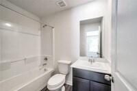 8217 Carolwood Dr photo'