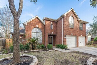 3627 Heritage Colony Dr in Missouri City, TX - Building Photo - Building Photo