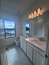 750 NW 82nd Ter in Plantation, FL - Building Photo - Building Photo
