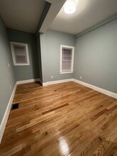 39A Symphony Rd, Unit 708 in Boston, MA - Building Photo - Building Photo