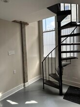 510 Ursulines Ave in New Orleans, LA - Foto de edificio - Building Photo