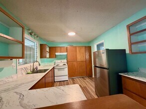 73-4691-4691 Kohanaiki Rd in Kailua Kona, HI - Building Photo - Building Photo