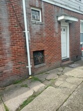 122 Marsellus Pl, Unit 3 in Garfield, NJ - Foto de edificio - Building Photo