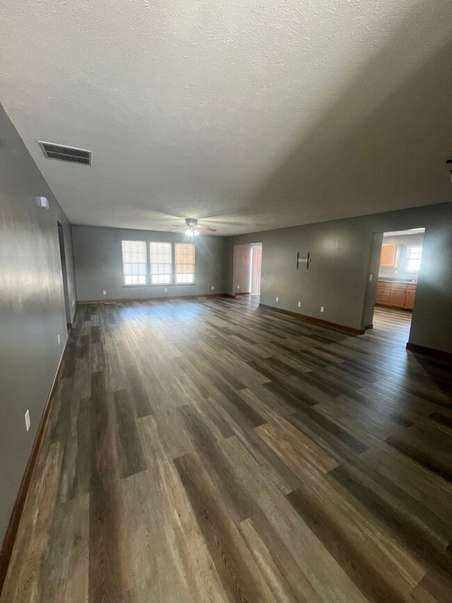 2623 Varsity Ct in Springfield, IL - Building Photo - Building Photo