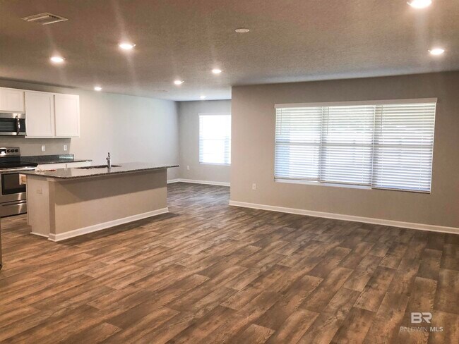 723 Amador Avenue in Fairhope, AL - Building Photo - Building Photo