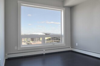 10226-10226-104 104 Street NW in Edmonton, AB - Building Photo - Building Photo