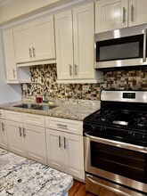 3404 W Carmen Ave in Chicago, IL - Building Photo - Building Photo