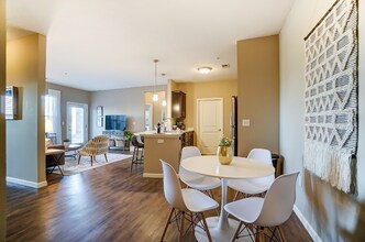 4623 Lowell Ln in Dublin, OH - Building Photo - Building Photo