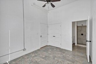 104 N Main St in Richfield, UT - Building Photo - Building Photo