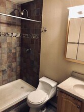 11614 Dawn St in Anchorage, AK - Building Photo - Building Photo