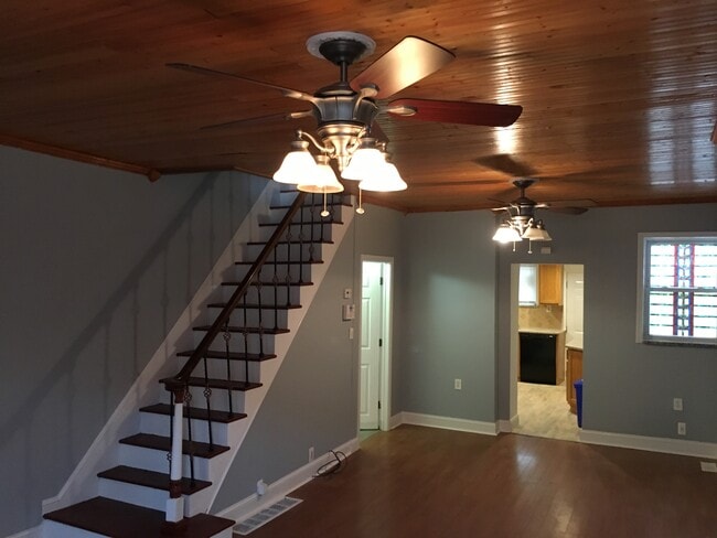 3136 Agate St in Philadelphia, PA - Building Photo - Building Photo