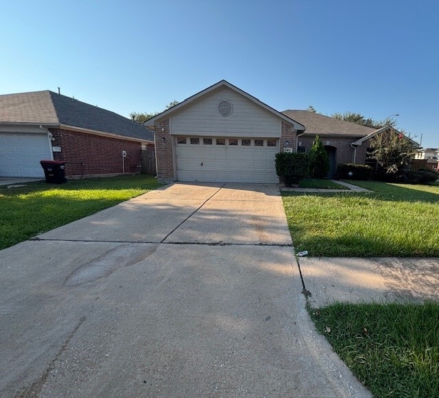 17063 Clan MacGregor Dr