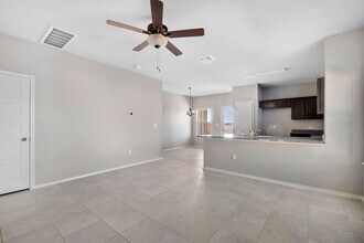 1203 Garland Rd in Georgetown, TX - Building Photo - Building Photo