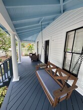734 Grove St N in St. Petersburg, FL - Building Photo - Building Photo