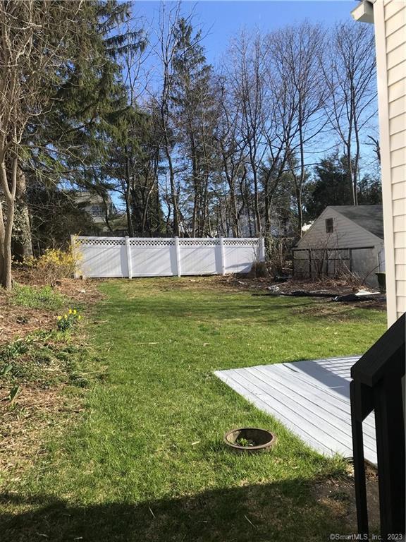 205 Chipman St in Waterbury, CT - Building Photo - Building Photo